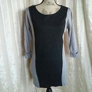 Ann Taylor LOFT Sweater